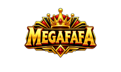 daftar akun bandar slot